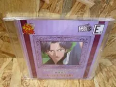 2025年最新】アニくじ cd 跡部の人気アイテム - メルカリ