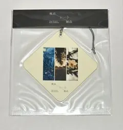 Item thumbnail for item 49254b30-b9b8-4af1-b933-b5734301c3b1