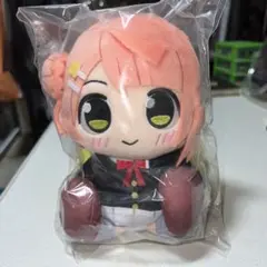 2025年最新】上原歩夢 くりぱんの人気アイテム - メルカリ