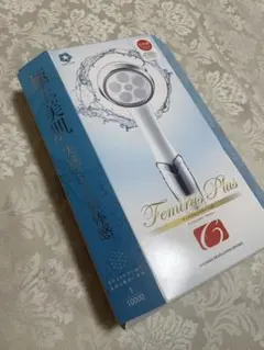 2025年最新】JAPAN STAR ナノフェミラス プラスC ナノバブル シャワー