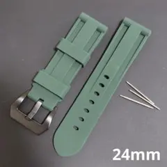 Item thumbnail for item 3d25640e-4da7-4b36-b546-7b8dc0db9d4e