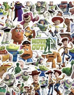 Item thumbnail for item a771d98d-523f-4e33-83b4-c8300301d9b1