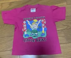 Grandma & Grandpa's Little Keiki Tシャツのサムネイル