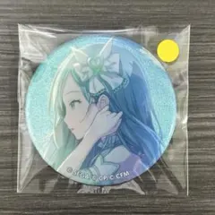 2025年最新】日野森雫 缶バッジ グリッターの人気アイテム