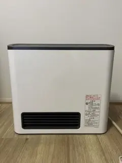 2025年最新】大阪ガス ファンヒーターの人気アイテム - メルカリ