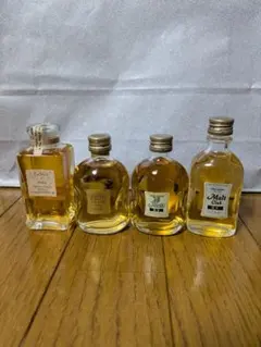 2026年最新】ニッカ オールモルトの人気アイテム - メルカリ