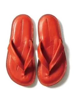 ホースマンジョーレザー　茶芯　28.5cm相当　US10.5 クロムエクセル ホースマンジョーレザー 茶芯 28.5cm相当 US10.5 クロムエクセル