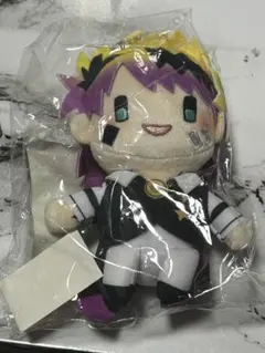 あくねこ ロノ ぬいぐるみ まとめ売り あくねこ ロノ ぬいぐるみ まとめ売り