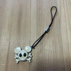 Item thumbnail for item 5236a981-325d-4e18-9a15-061e76168e27