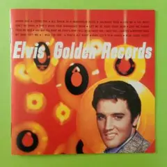 2025年最新】Elvis 1956の人気アイテム - メルカリ