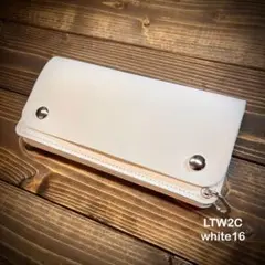 Item thumbnail for item 959f88fb-dcff-453f-be49-2dddb3ca6c29