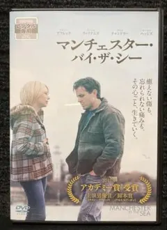 Item thumbnail for item 64436573-67b6-49d6-a093-f51c4b4b2d37