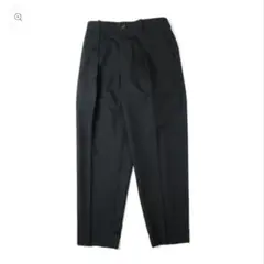 markaware スラックス