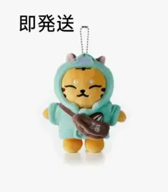 2025年最新】seventeen ホシ ぬいぐるみの人気アイテム - メルカリ