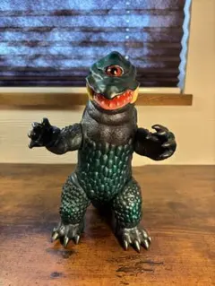 2025年最新】シカルナ工房 ザゴラの人気アイテム - メルカリ