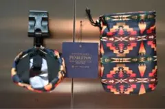 2025年最新】helinox pendletonの人気アイテム - メルカリ