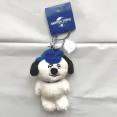 2025年最新】スヌーピー オラフ ぬいぐるみ USJの人気アイテム - メルカリ