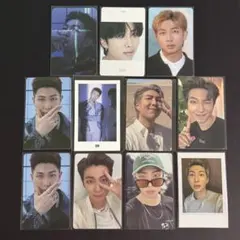 2026年最新】bts proof トレカの人気アイテム - メルカリ