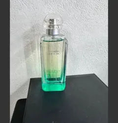ERMES エルメス ナイルの庭 ソープ 香水セット ギフトセット - メルカリ