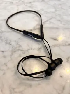 Item thumbnail for item 130a0a1a-794c-41dc-bbf9-db681b743165