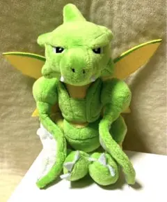 ポケモンpokemon fit ストライク ぬいぐるみ Amazon.co.jp: ポケモンセンターオリジナル ぬいぐるみ Pokémon