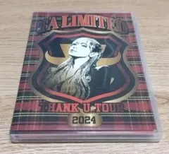 2026年最新】浜崎あゆみ dvd taの人気アイテム - メルカリ