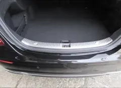 Item thumbnail for item c4c58364-4687-4592-85c9-8967c0cf3ced