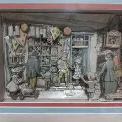 2025年最新】アントンピック3Dの人気アイテム - メルカリ