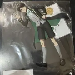 ※2枚目有 進撃の巨人 エレン エスクリ BIGアクリルスタンド