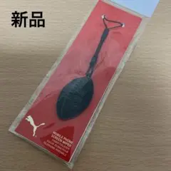 新品 PUMA キャンパス フォーンアタッチメント G25
