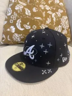 ミルクコーヒー様NEWERA ジュエルキャップ71/4 ミルクコーヒー様NEWERA ジュエルキャップ71/4 - メルカリ
