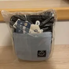 GU ちいかわ　ショルダーバッグのサムネイル