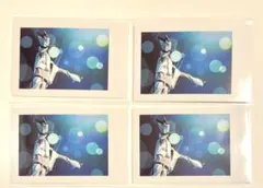 いれいす　実写チェキ　-hotoke-　①