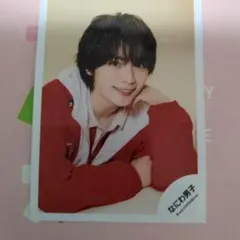 2026年最新】大西流星の人気アイテム - メルカリ