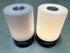 Item thumbnail for item 5bba09db-15c1-440e-9f75-32f7b3a65962