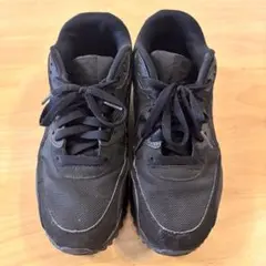 エアマックス90 airmax90 27.5cmのサムネイル