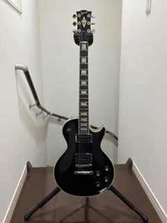 GRECO JS-50⁈ EGC？レスポールカスタム　ジャパンヴィンテージ GRECO JS-50⁈ EGC？レスポールカスタム ジャパンヴィンテージ