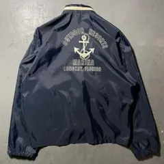 USMC MARINE トレーニングセットアップ SMALL-SHORT - メルカリ