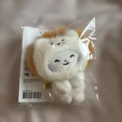 2026年最新】ZB1 ユジン ぬいぐるみの人気アイテム - メルカリ