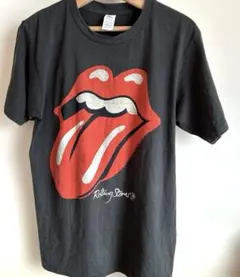 Item thumbnail for item 6256f399-b380-49c6-9871-efc572e7f8fb