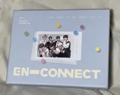 2025年最新】エンコネクト トレカの人気アイテム - メルカリ