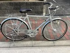 2025年最新】BRIDGESTONE ランドナーの人気アイテム - メルカリ