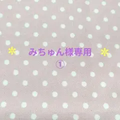 ポシェット2点（ワインレッド、スモークピンク)No.1