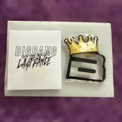 2025年最新】BIGBANG カイロの人気アイテム - メルカリ