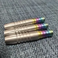 アストラダーツ　t-arrow fusion　ＵＳＥＤ