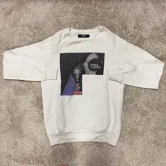 RAF SIMONS 1997-98aw 切りっぱなし スウェット ハーフパンツ - メルカリ