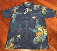 C*o様 琉球ゴールデンキングス ポロシャツ C*o様 琉球ゴールデンキングス ポロシャツ