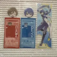 2026年最新】Free! 音声入り目覚まし時計 橘真琴の人気アイテム - メルカリ