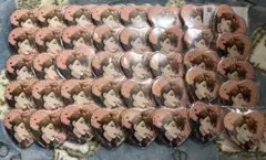 すみれ様 リクエスト 2点 まとめ商品