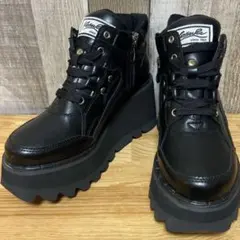 Item thumbnail for item 2a37937b-e2c4-48ea-a8c6-afdffb89ce5c